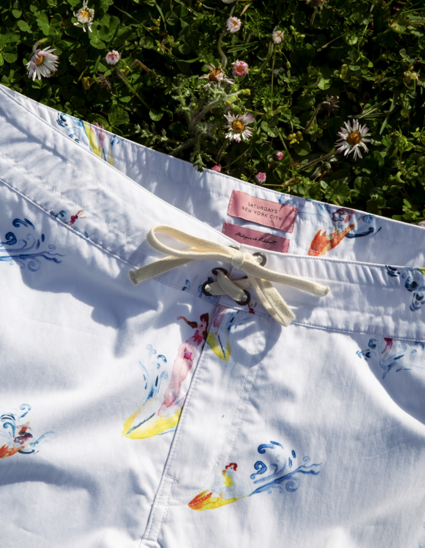 Screenshot 2026-02-17 at 17.27.03.png