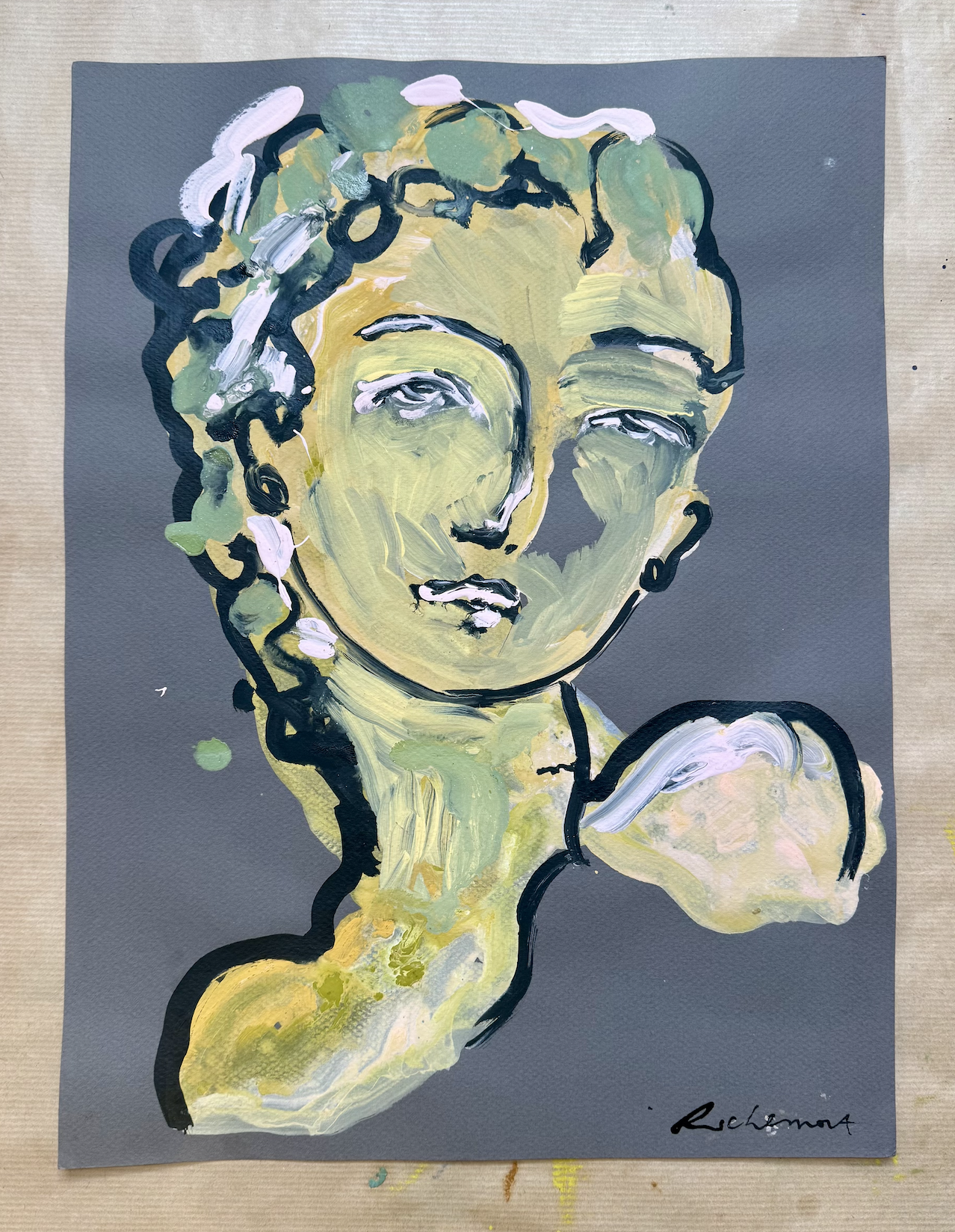 Screenshot 2026-03-09 at 15.41.10.png