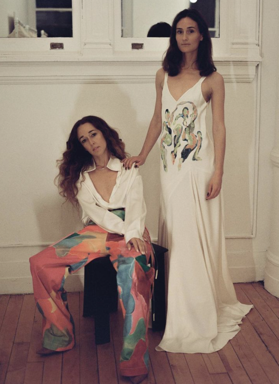 Screenshot 2026-02-12 at 21.23.16.png