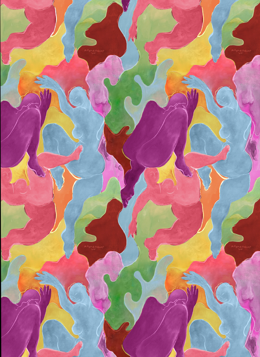 Screenshot 2026-02-12 at 20.53.31.png