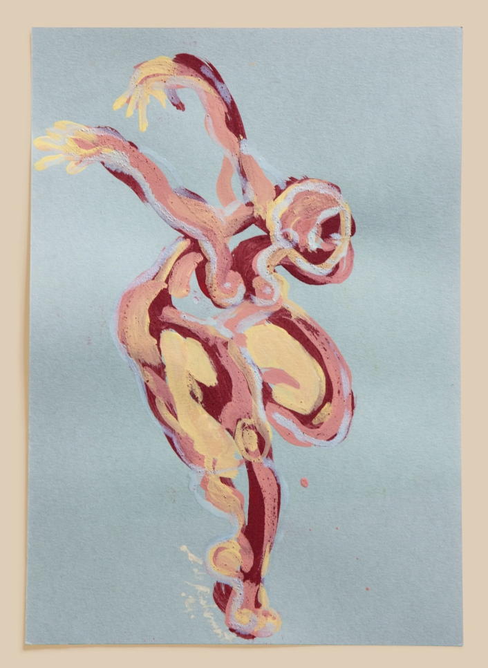 Screenshot 2026-02-17 at 17.37.43.png