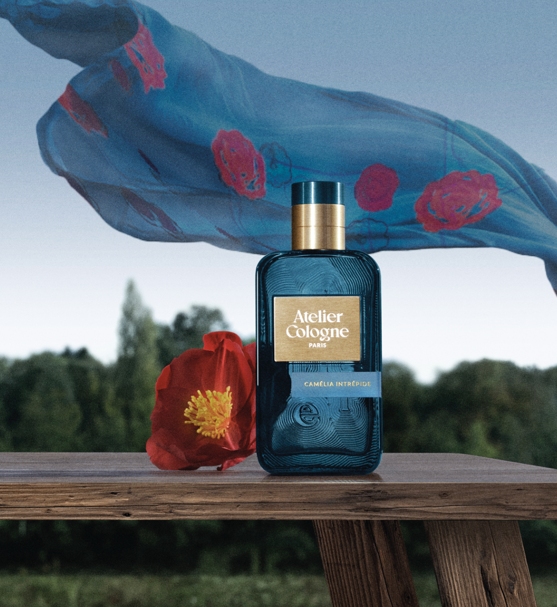 Screenshot 2026-02-12 at 20.49.17.png