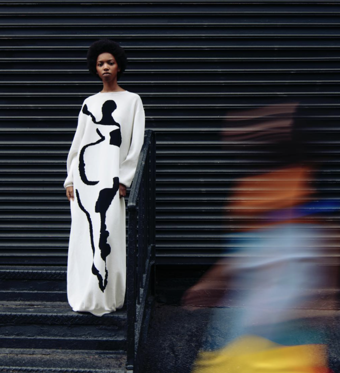 Screenshot 2026-02-17 at 17.19.25.png