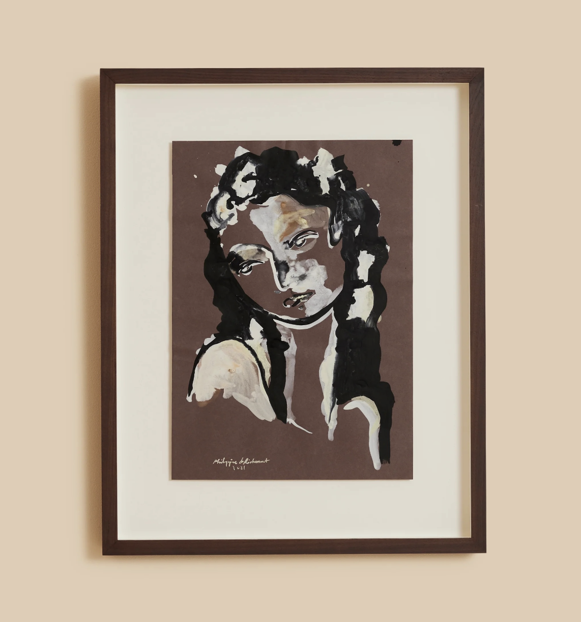 Screenshot 2026-02-17 at 17.37.33.png