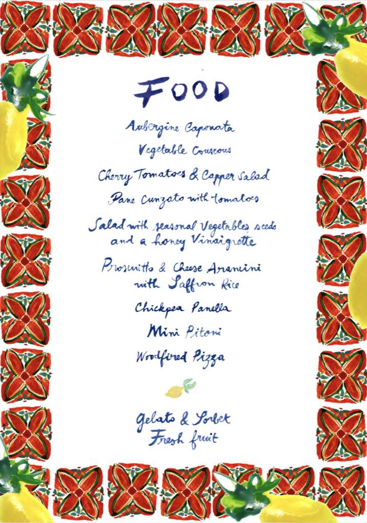 Screenshot 2026-02-17 at 17.30.59.png