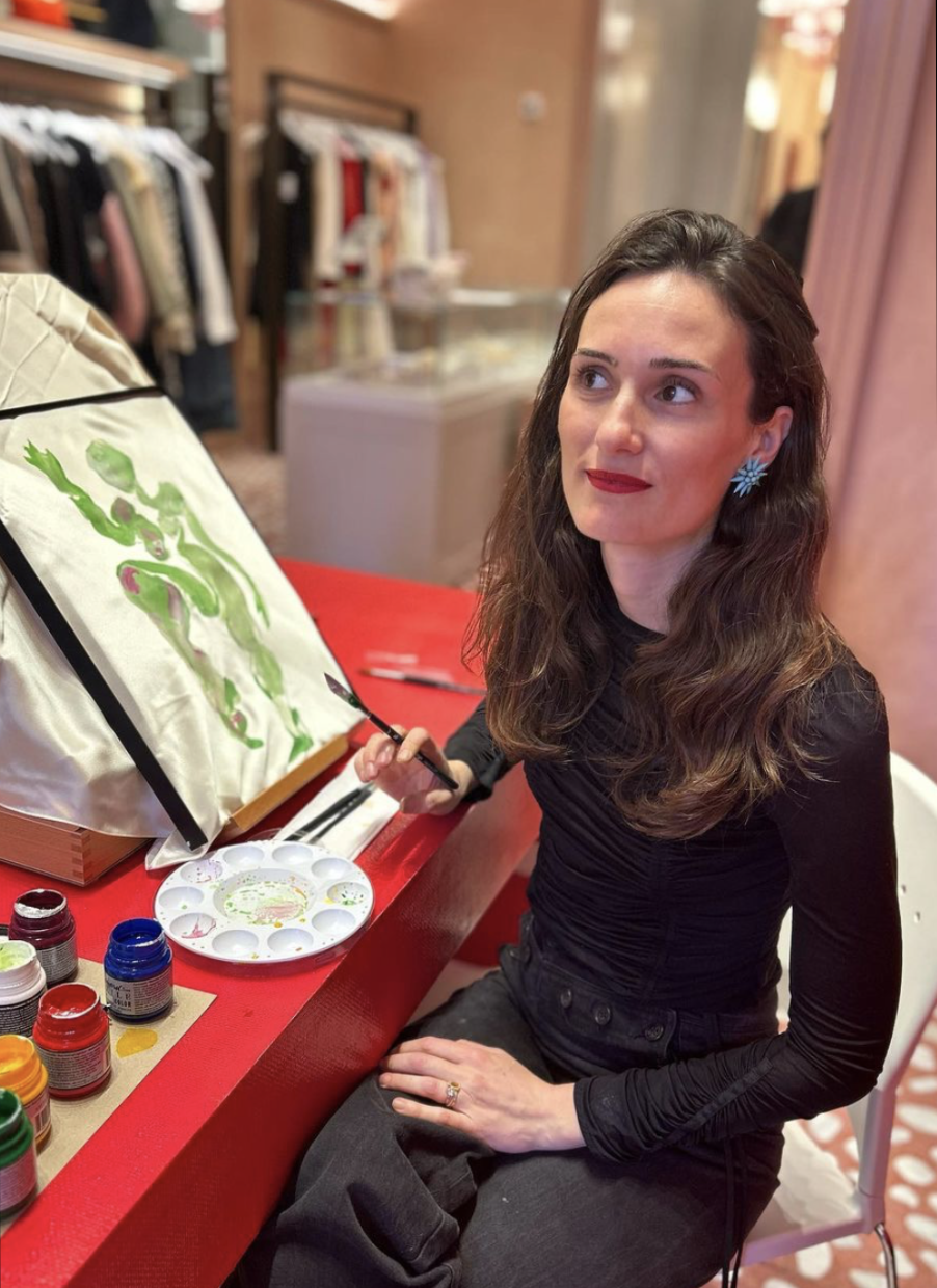 Screenshot 2026-02-12 at 21.23.27.png