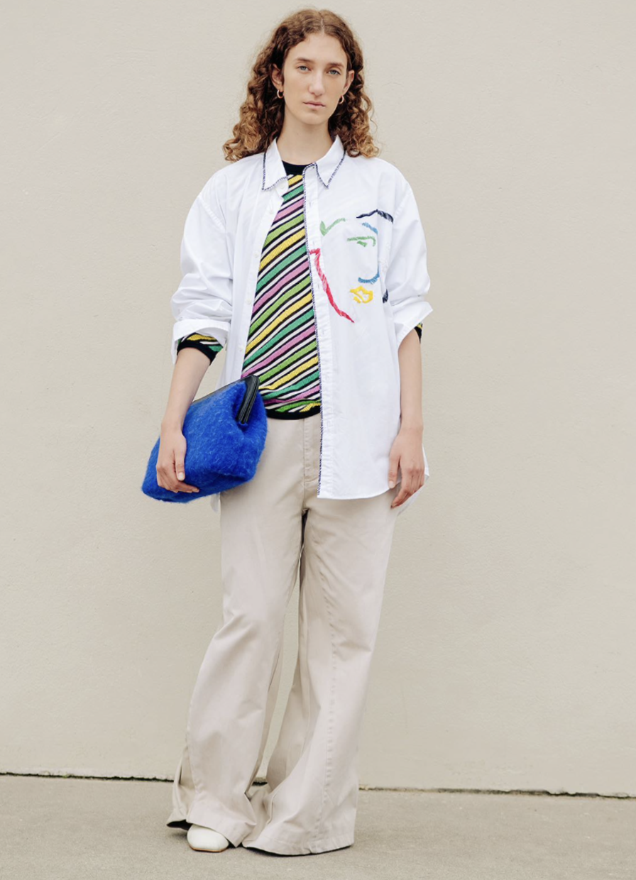 Screenshot 2026-02-17 at 17.19.15.png