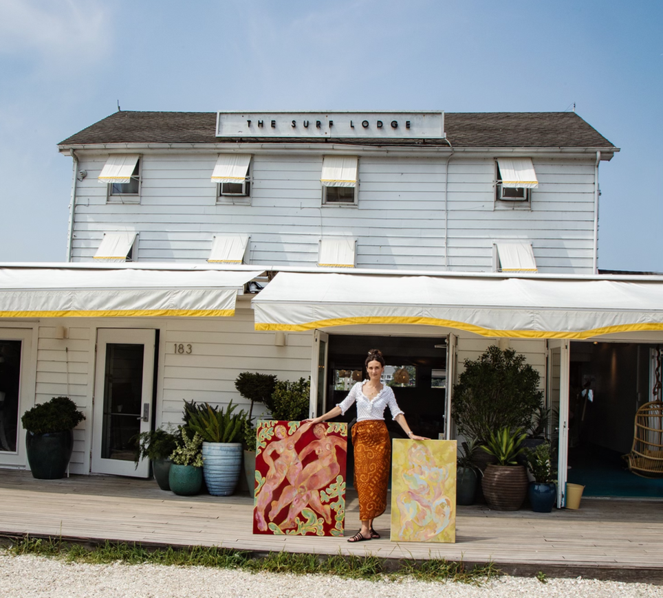 Screenshot 2026-02-17 at 17.41.37.png