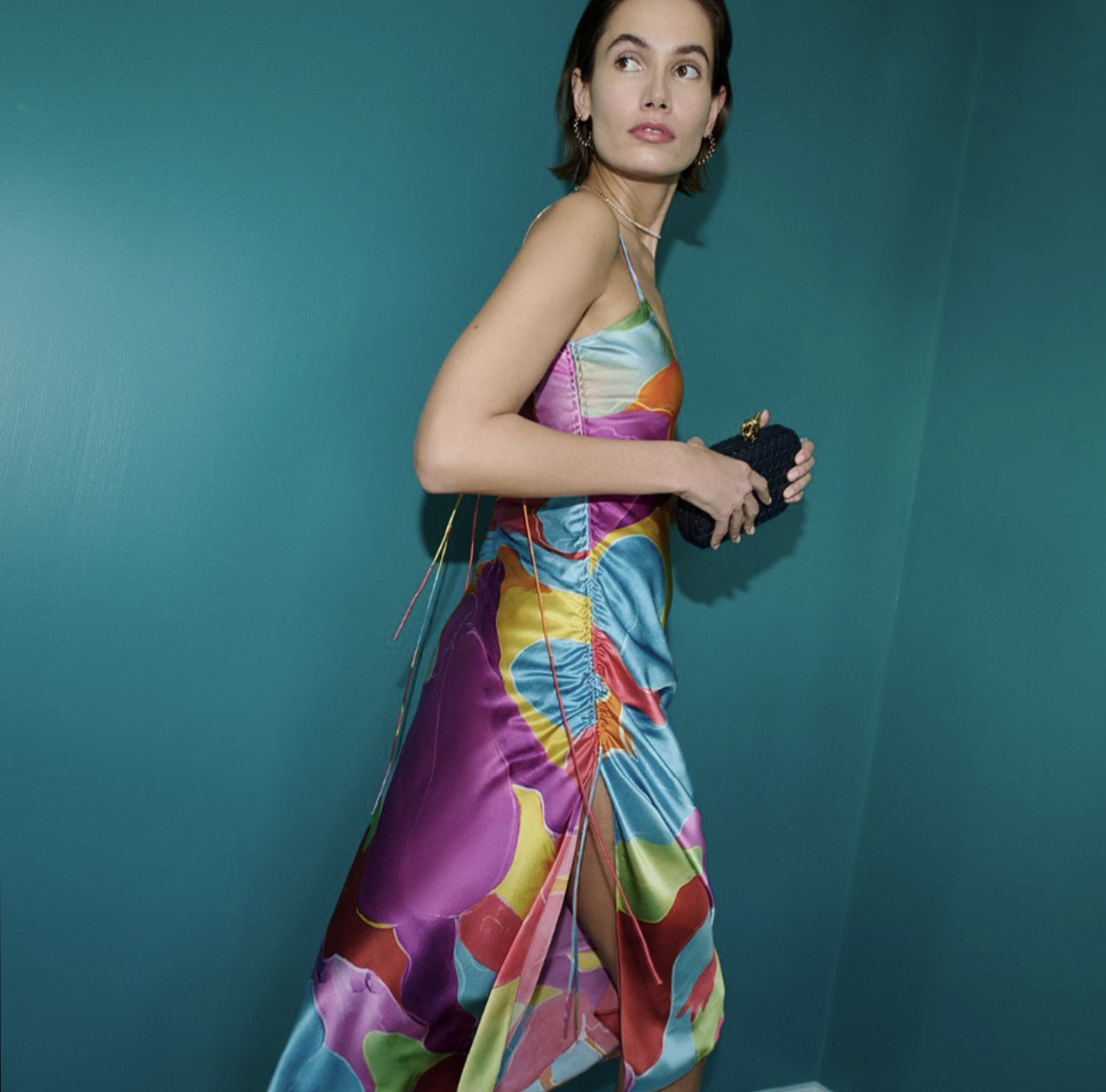 Screenshot 2026-02-12 at 20.53.40.png