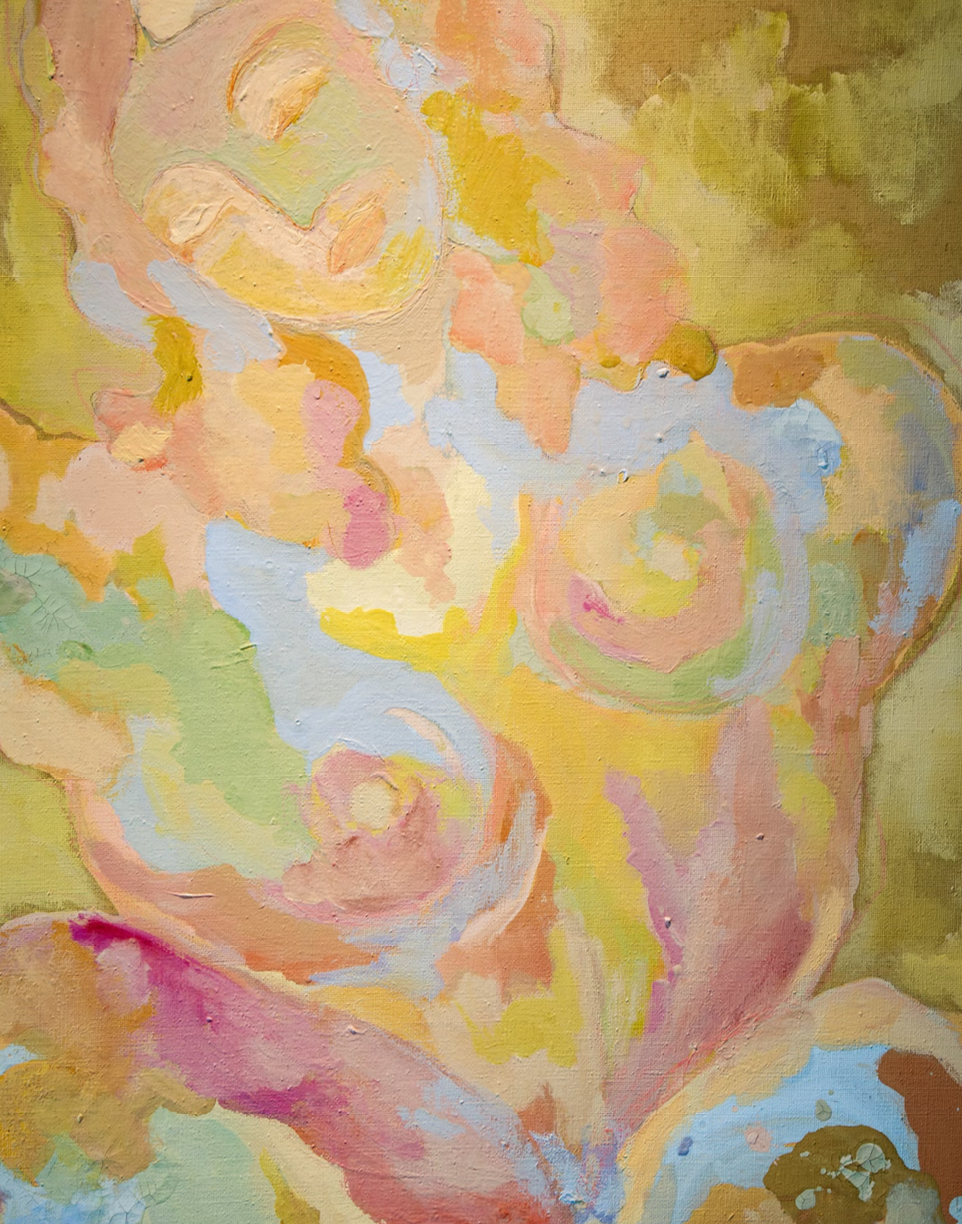 Screenshot 2026-02-17 at 17.41.47.png