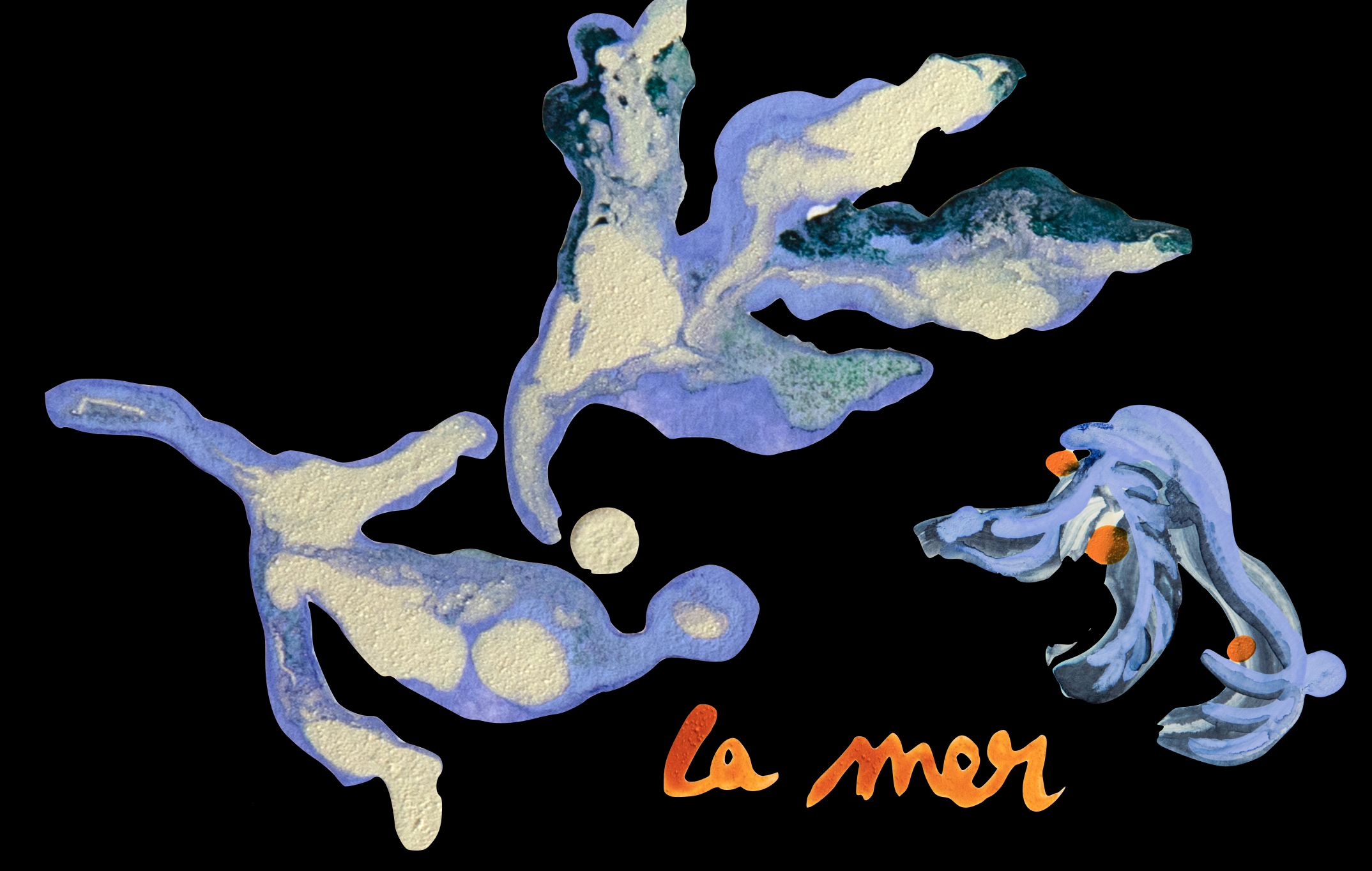 Screenshot 2026-02-12 at 20.51.18.png