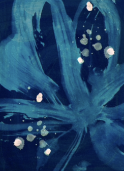 Screenshot 2026-02-12 at 20.53.15.png