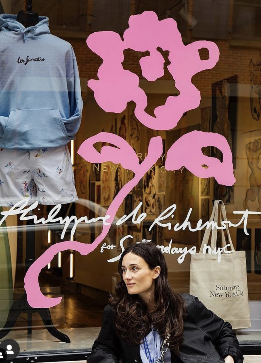 Screenshot 2026-02-17 at 17.26.42.png