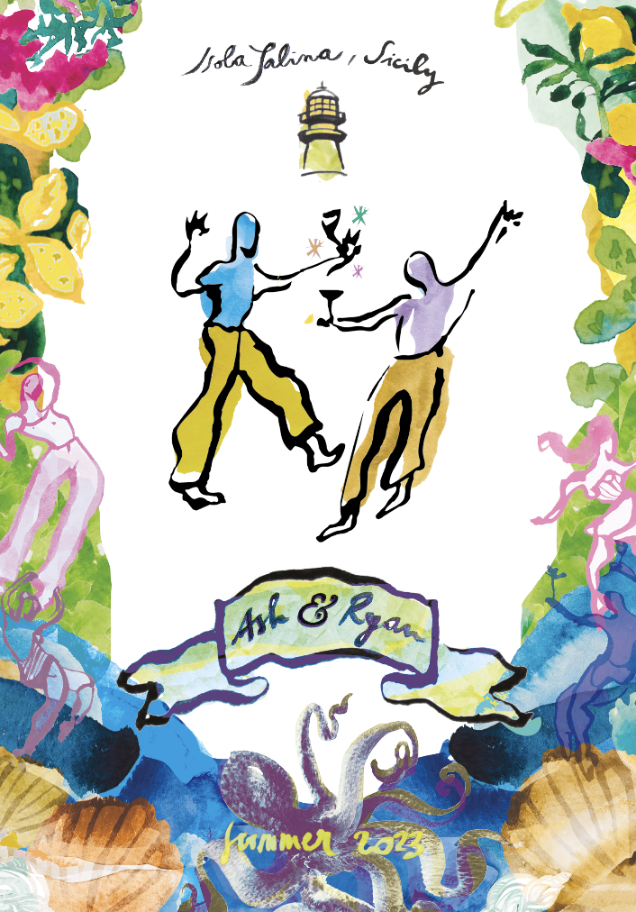 Screenshot 2026-02-17 at 17.30.14.png