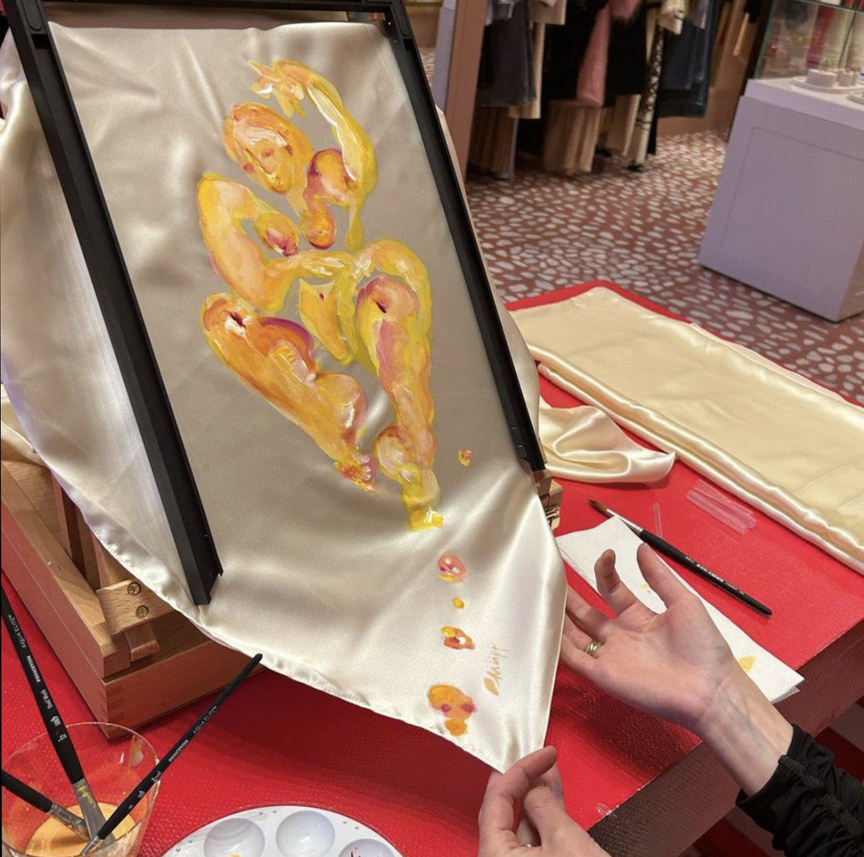 Screenshot 2026-02-12 at 21.23.31.png