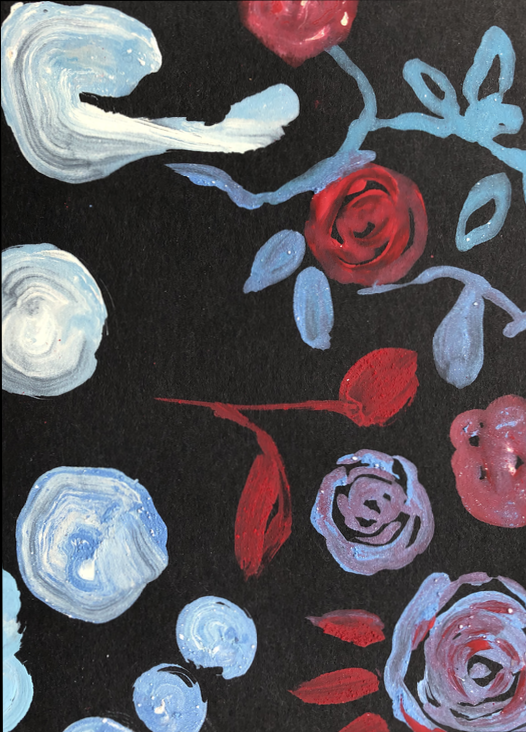 Screenshot 2026-02-12 at 20.53.03.png