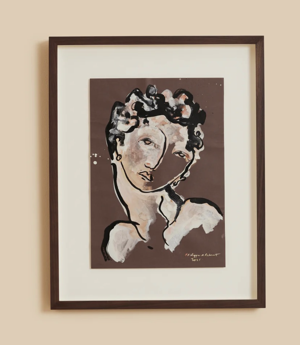 Screenshot 2026-02-17 at 17.37.49.png