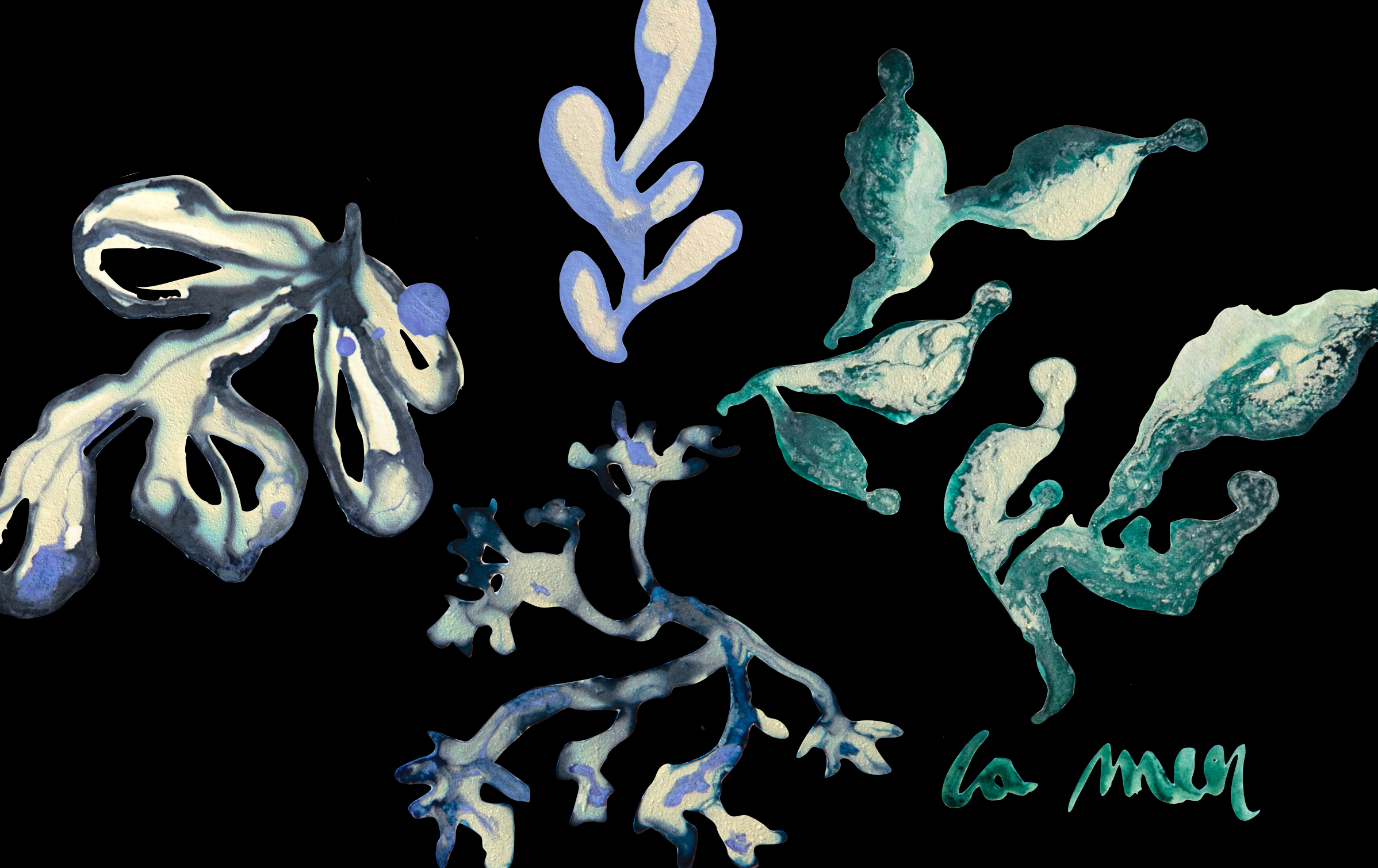 Screenshot 2026-02-12 at 21.10.07.png