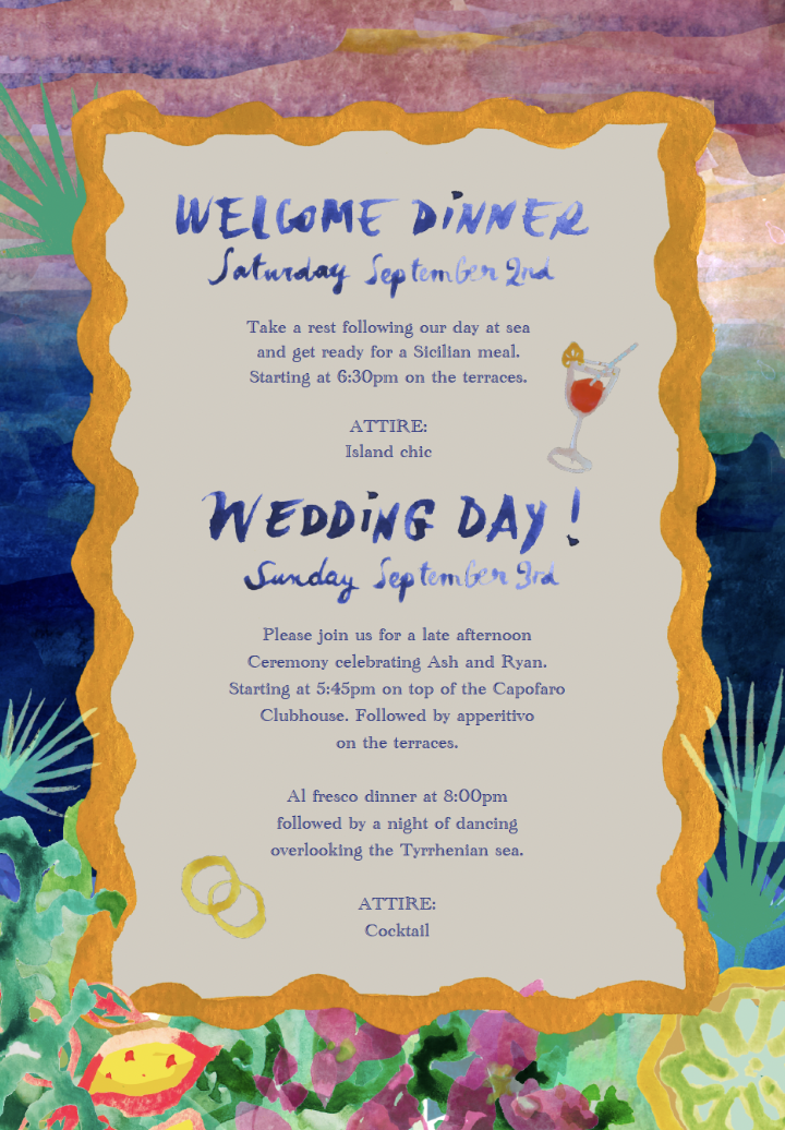 Screenshot 2026-02-17 at 17.30.36.png