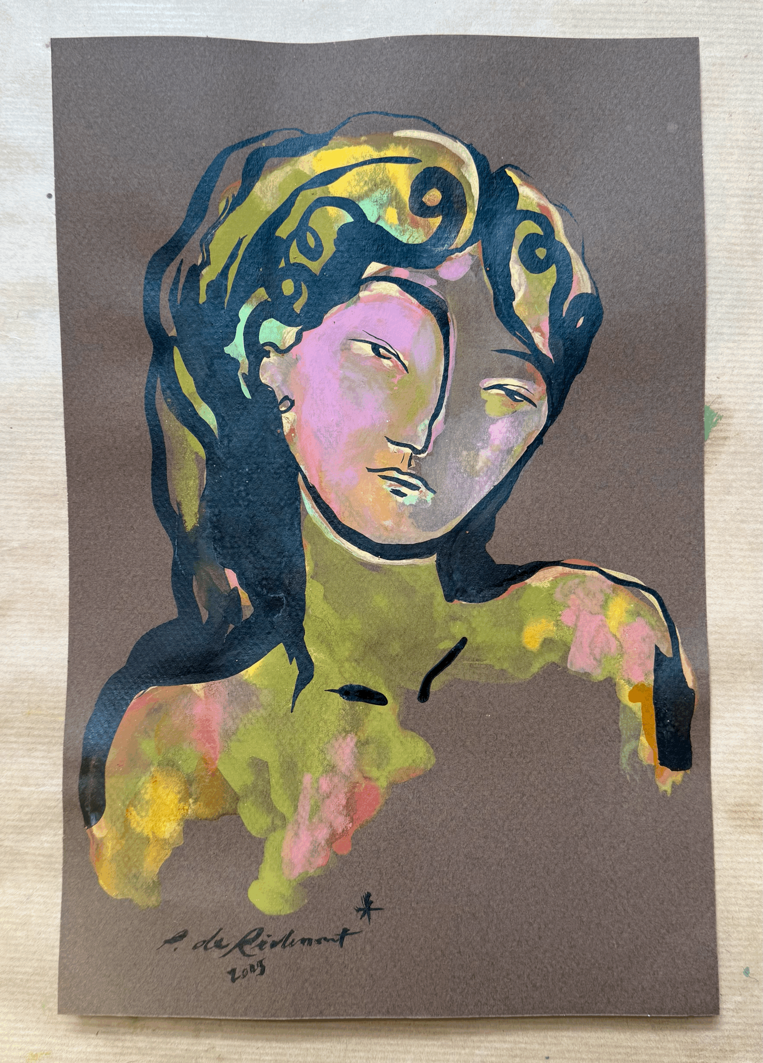 tempImage297gfN.gif (Copy)