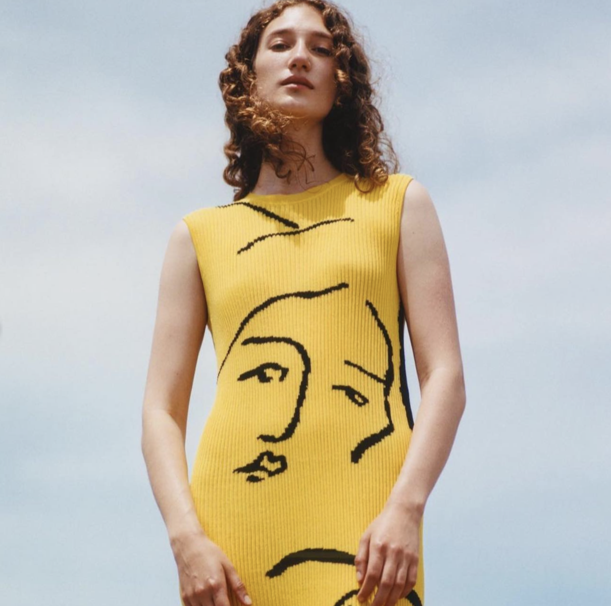 Screenshot 2026-02-17 at 17.18.48.png