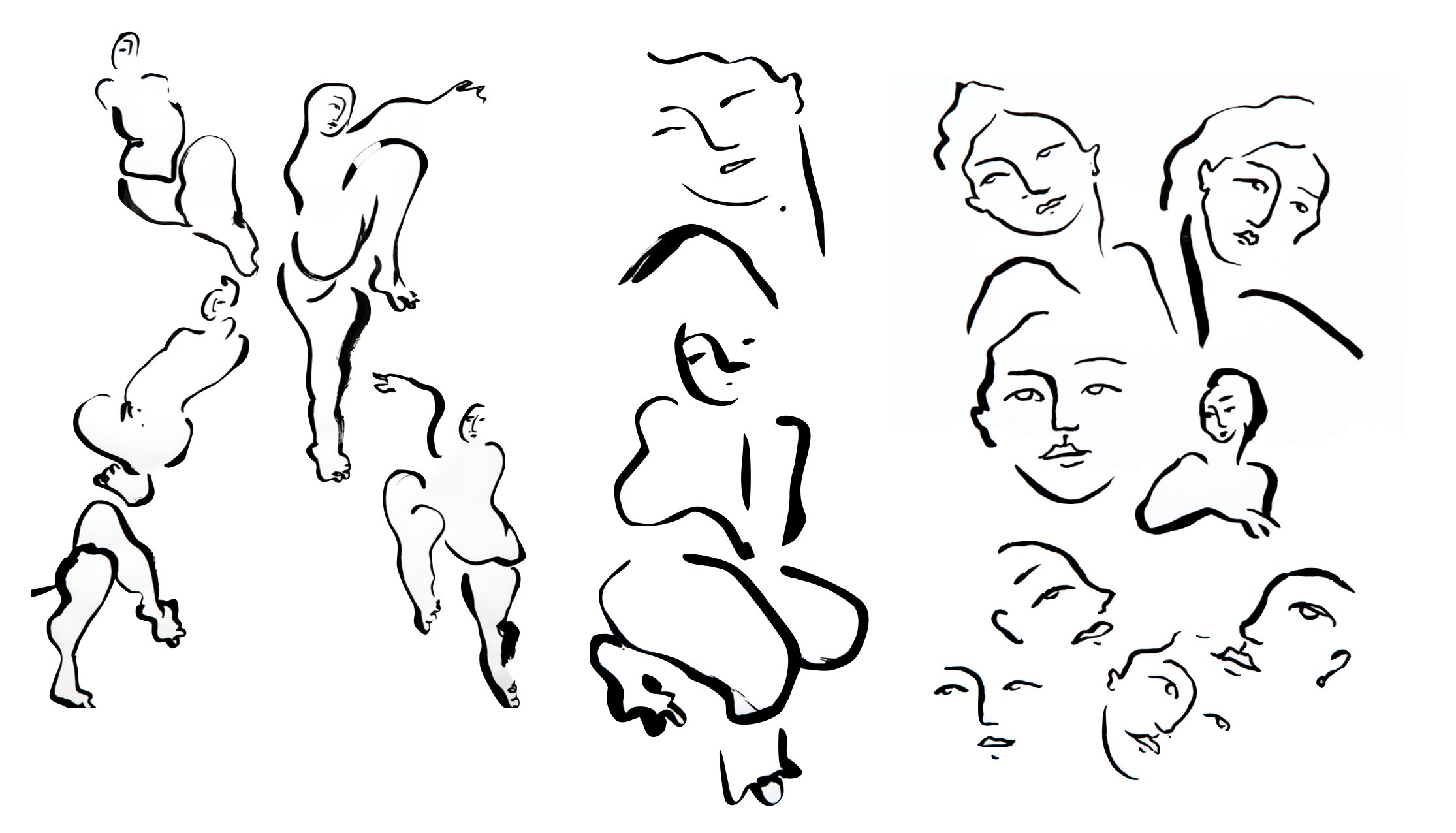 Screenshot 2026-02-17 at 17.19.09.png