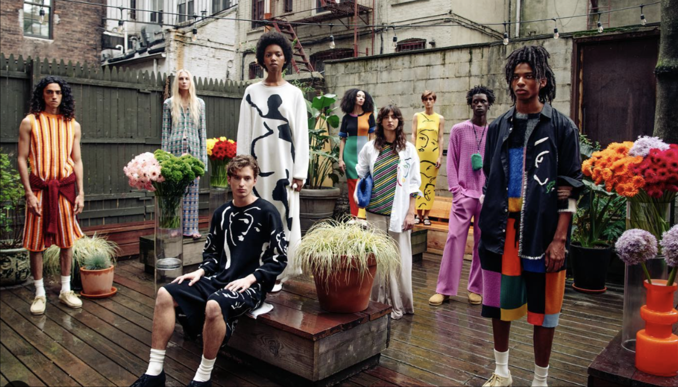 Screenshot 2026-02-17 at 17.18.57.png