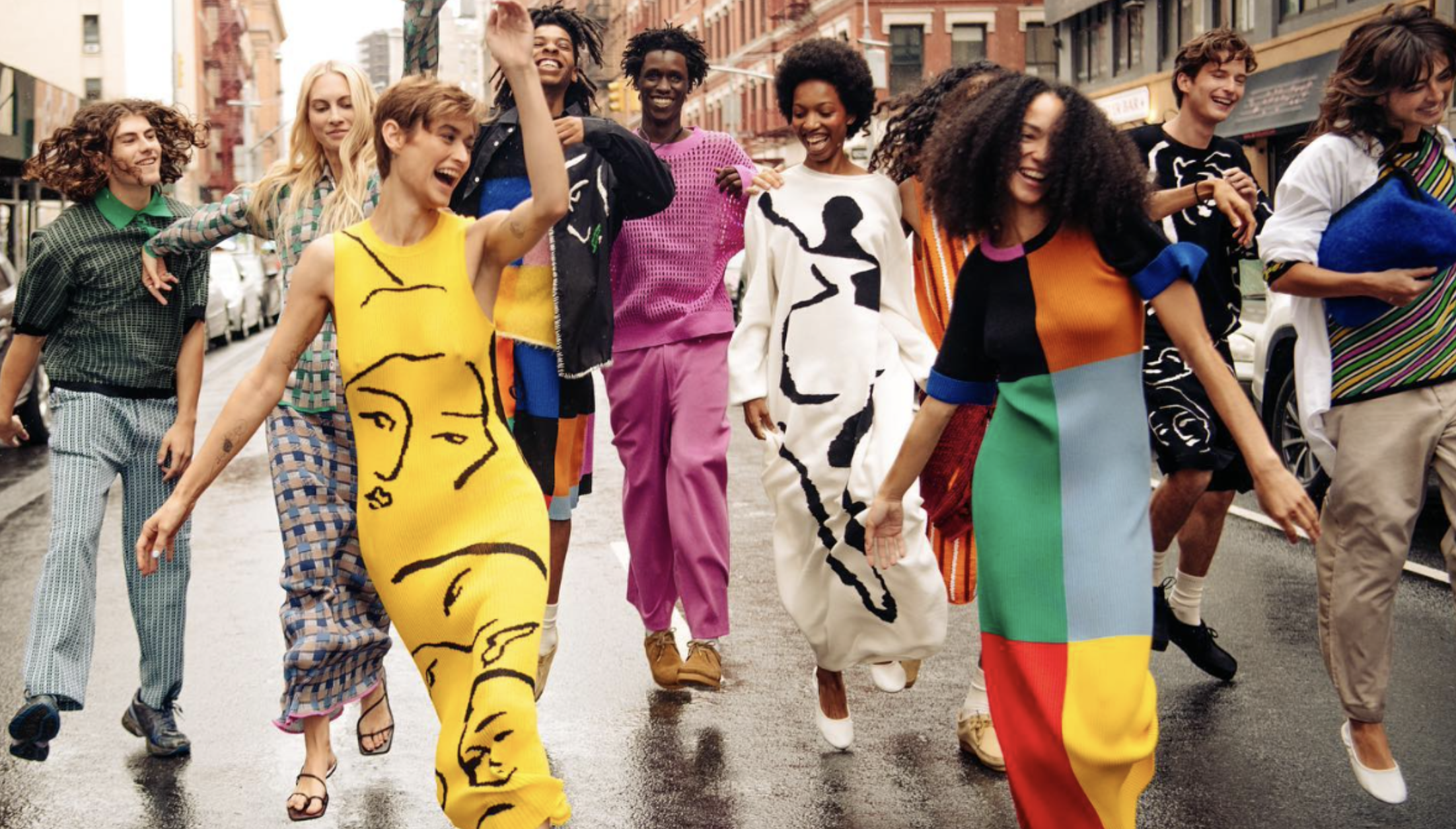 Screenshot 2026-02-17 at 17.19.03.png