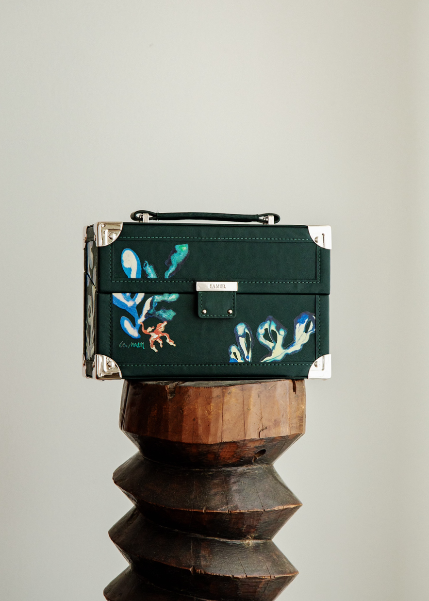 Screenshot 2026-02-12 at 21.10.14.png