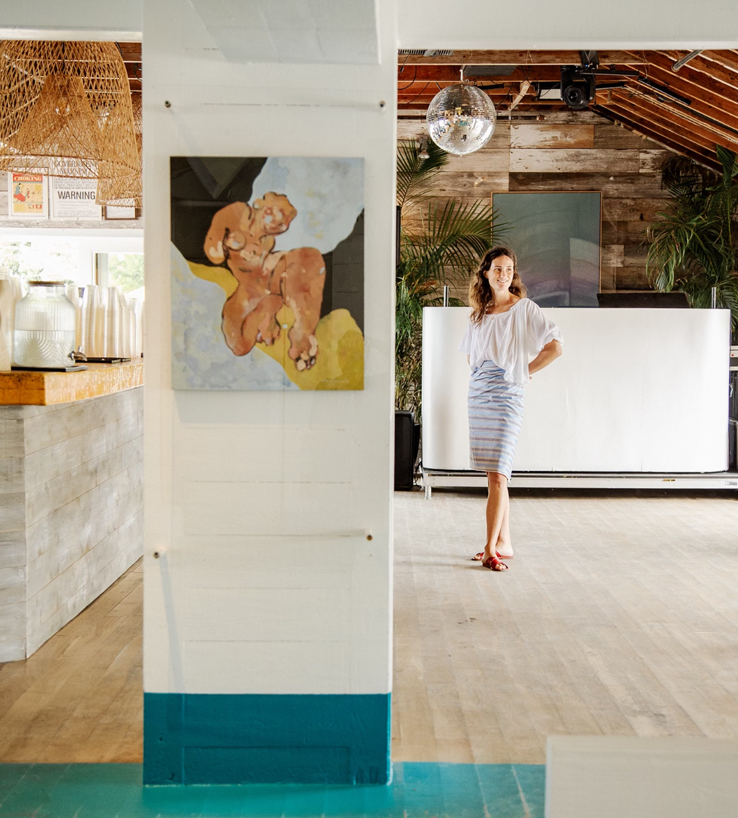 Screenshot 2026-02-17 at 17.41.41.png