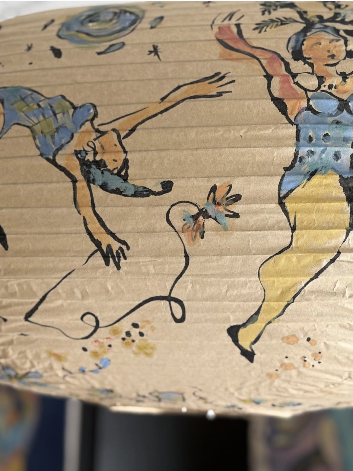 Screenshot 2026-02-12 at 20.37.29.png