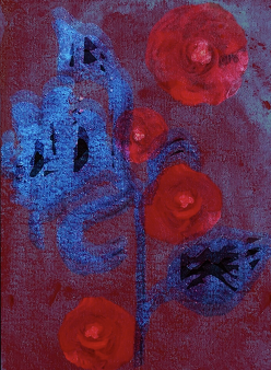 Screenshot 2026-02-12 at 20.53.10.png