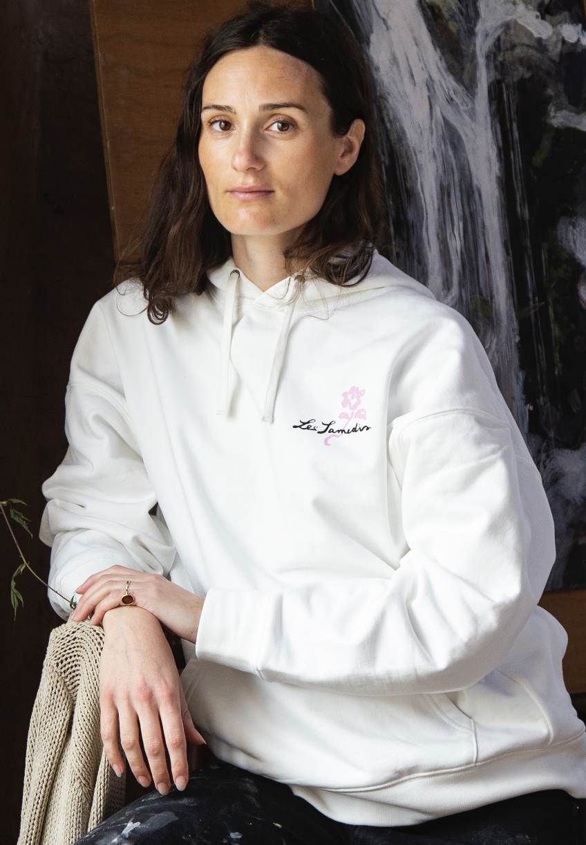 Screenshot 2026-02-17 at 17.26.53.png