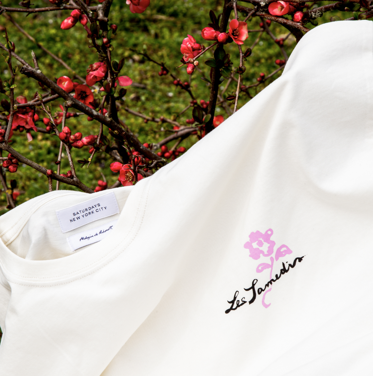 Screenshot 2026-02-17 at 17.26.58.png