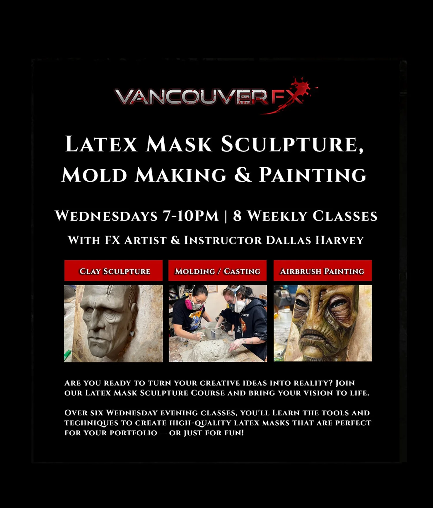 latex_mask_sculpture.jpg