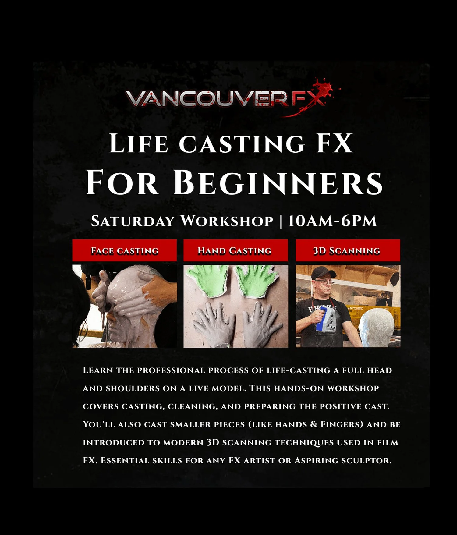 lifecasting_fx.jpg