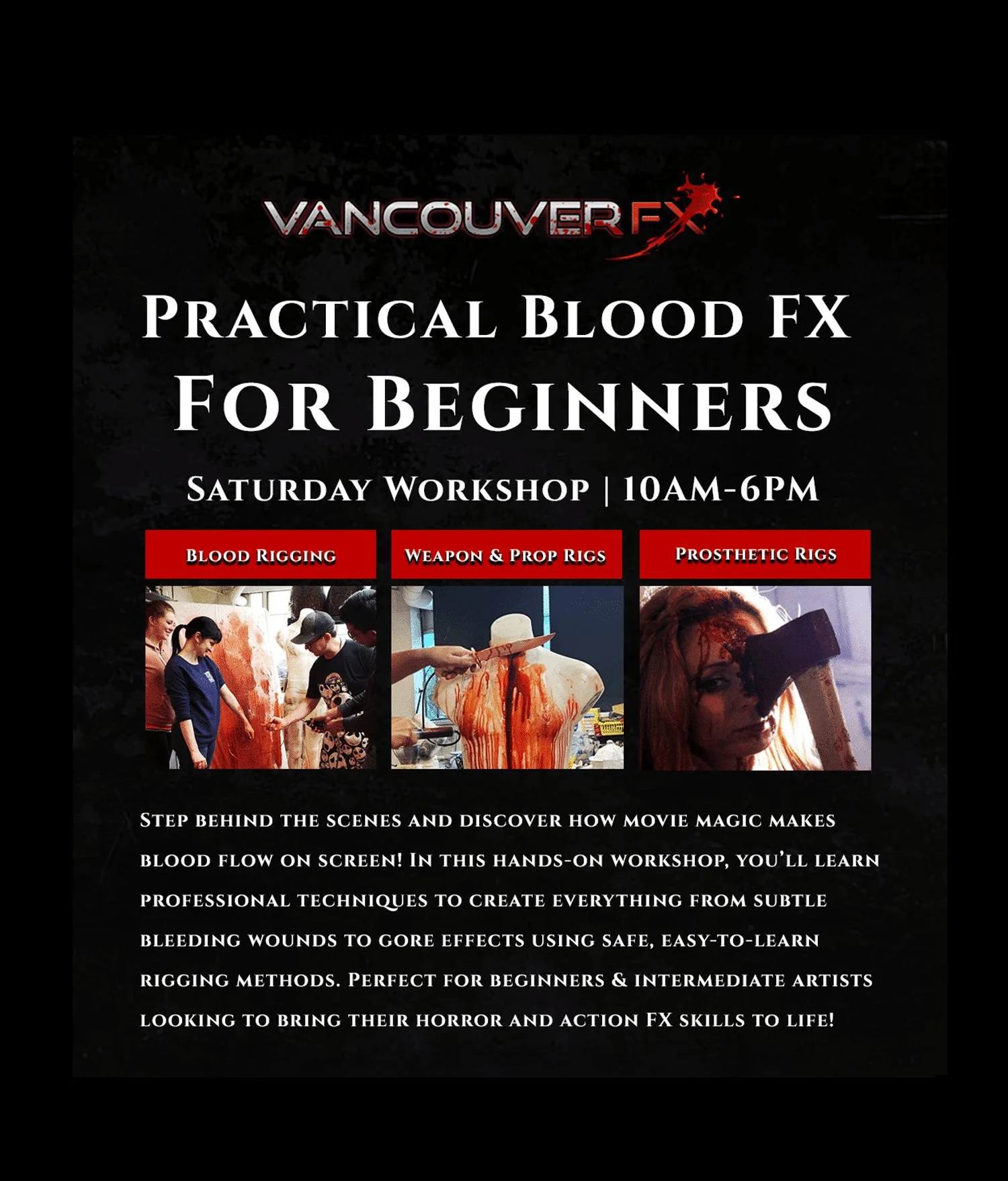 practical_blood_fx.jpg
