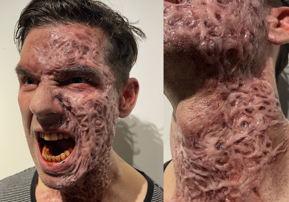 DHFX_Gallery_Special_FX_Makeup_Prosthetics_37.jpg