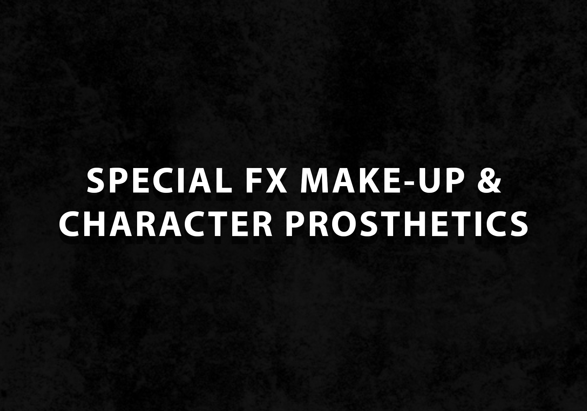 DHFX_SpecialFXMakeup.png