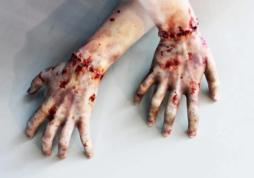 DHFX_Gallery_Special_FX_Makeup_Prosthetics_34.jpg