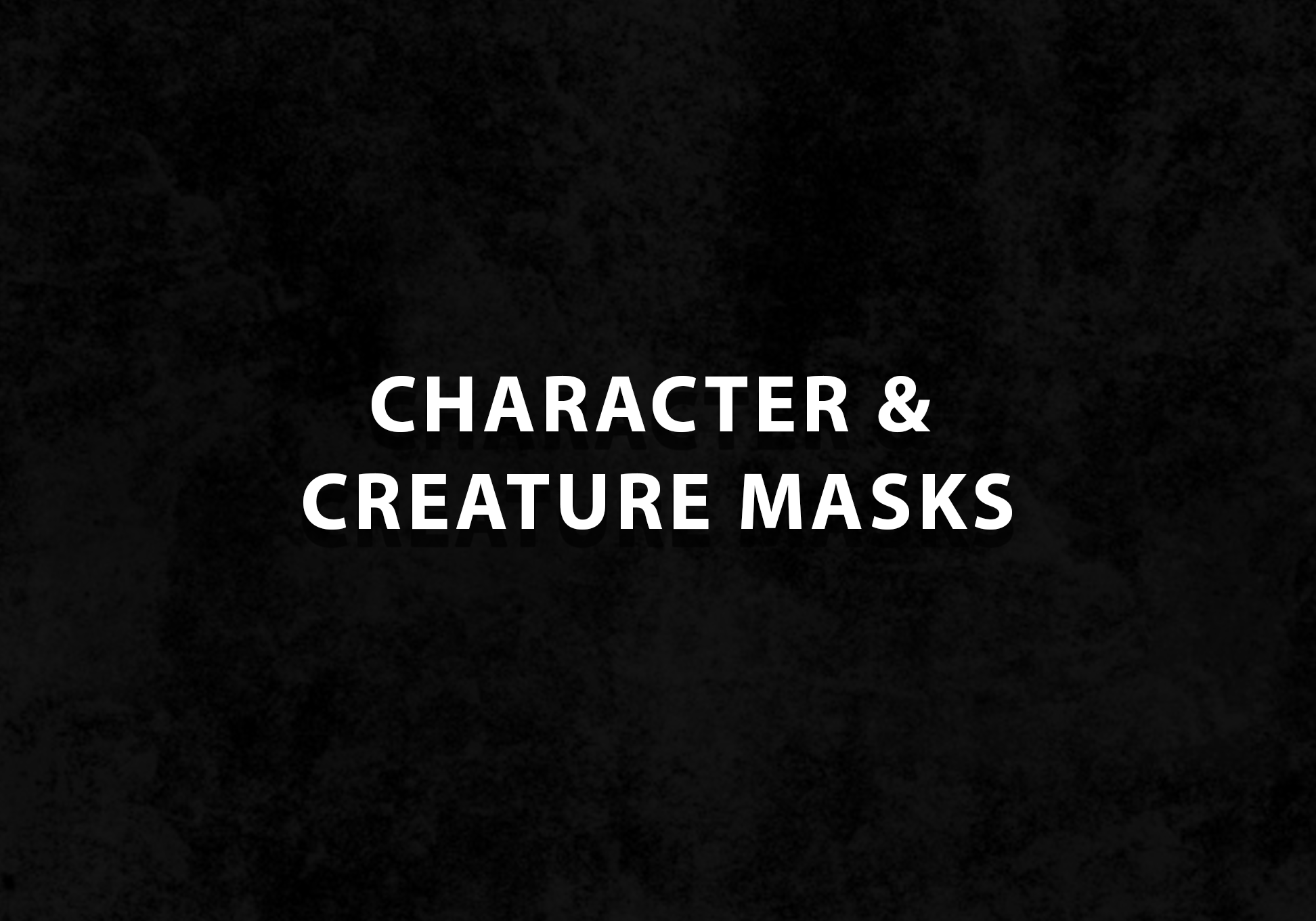 DHFX_Character_Creature_Masks.png