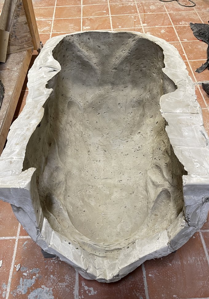 DHFX_Sculpture_Moldmaking_24.jpg