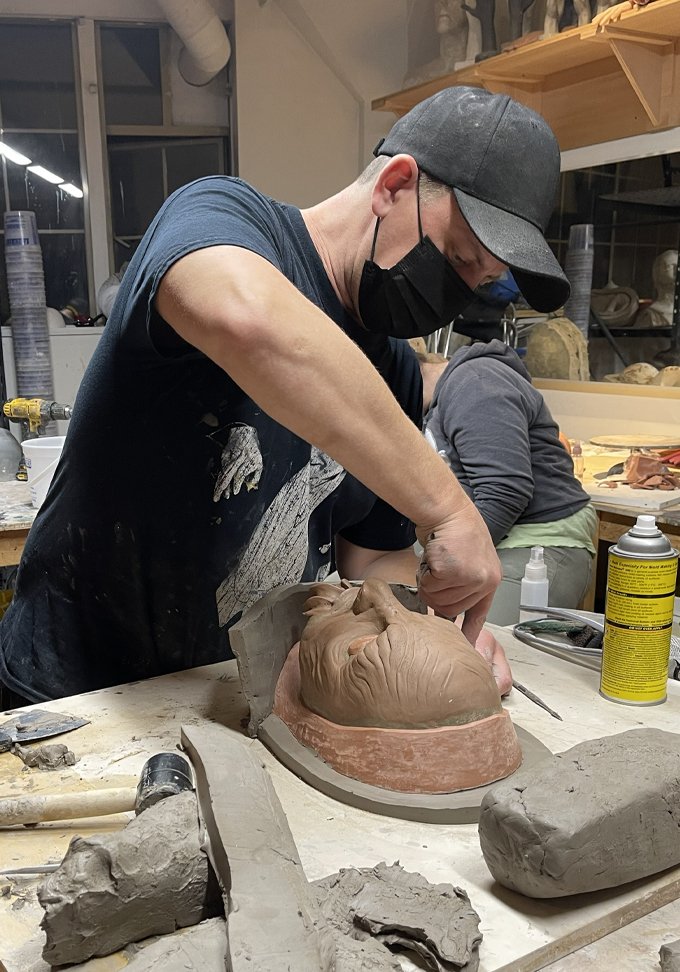DHFX_Sculpture_Moldmaking_22.jpg