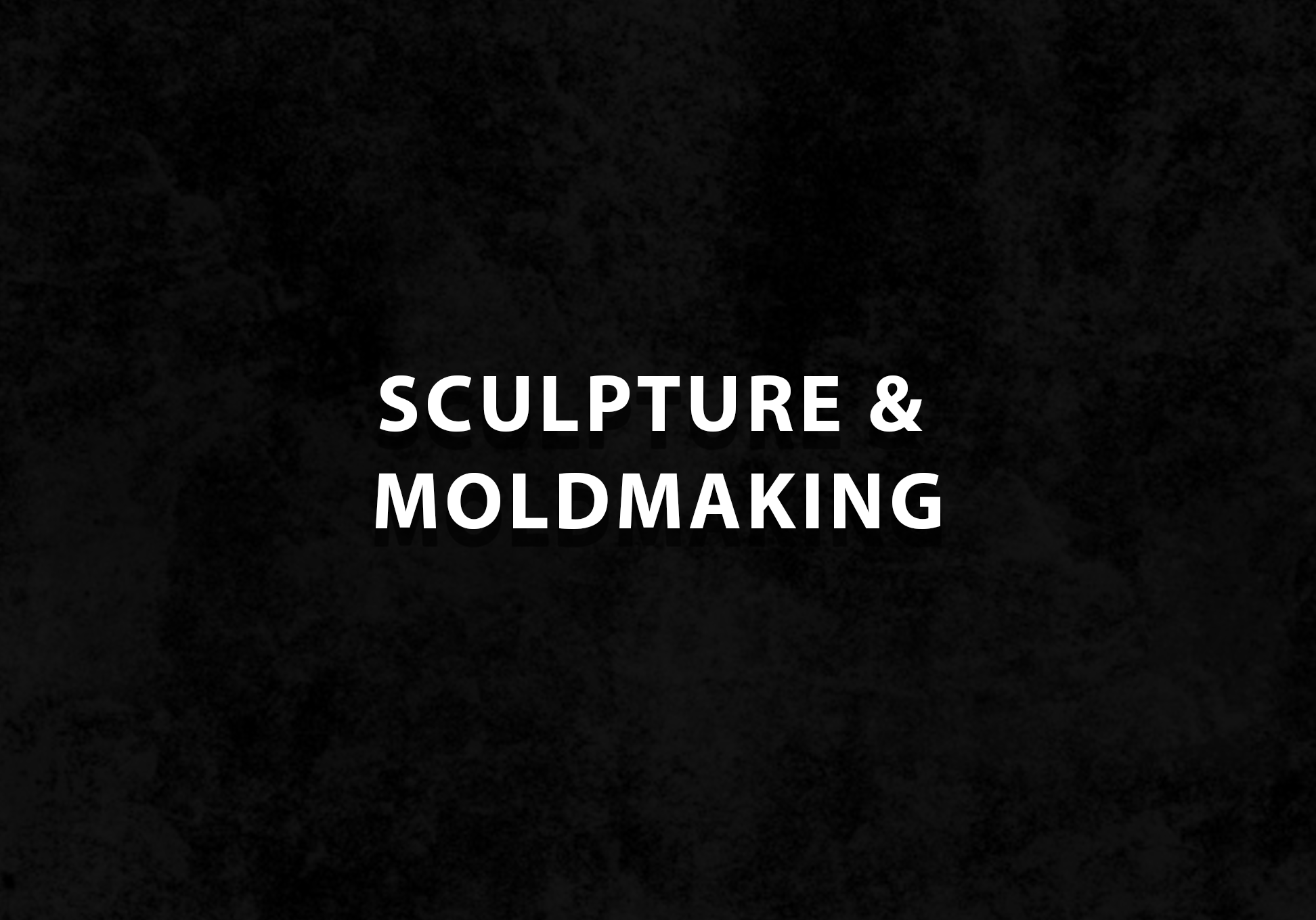 DHFX_Sculpture_And_Mold_Making.png
