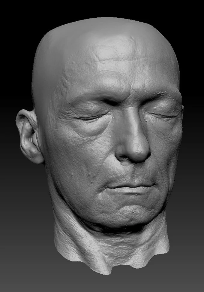 DHFX_Lifecasting_Bodycasting_3D_Scanning_25.jpg