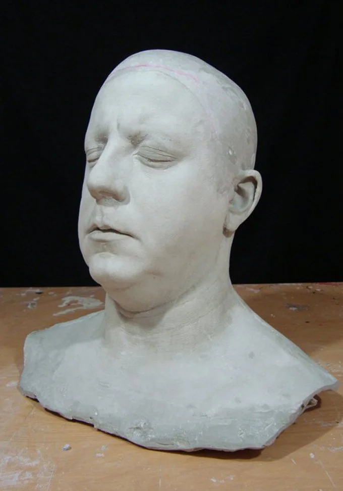 DHFX_Lifecasting_Bodycasting_3D_Scanning_09.jpg