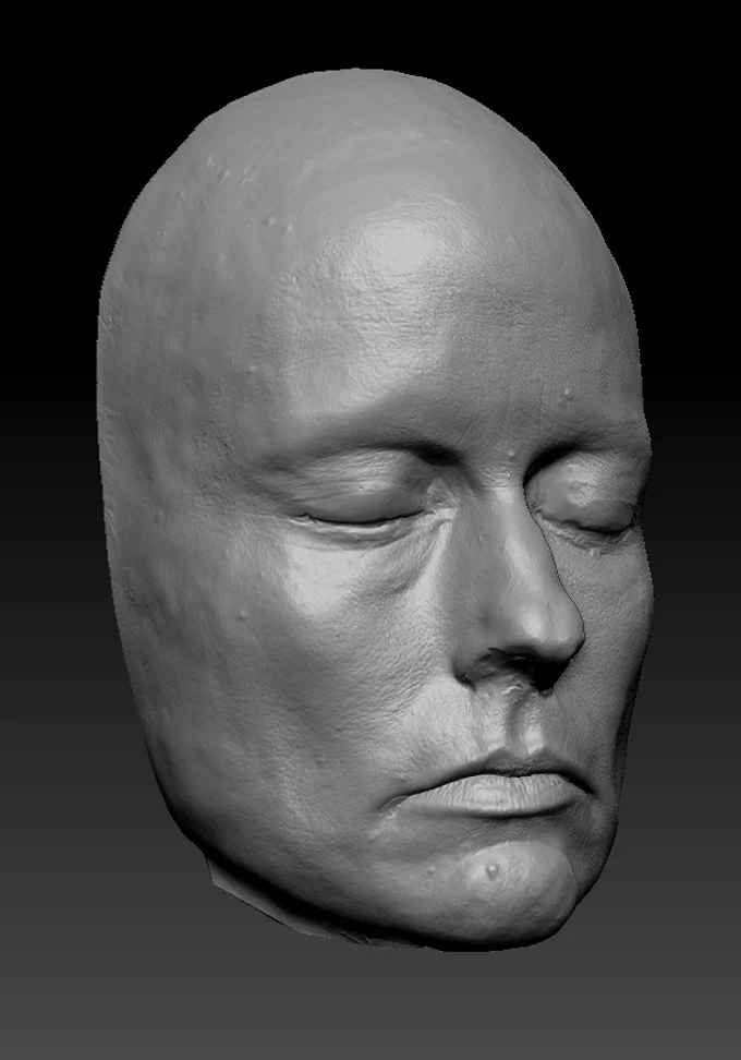 DHFX_Lifecasting_Bodycasting_3D_Scanning_22.jpg