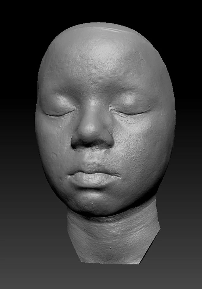 DHFX_Lifecasting_Bodycasting_3D_Scanning_21.jpg