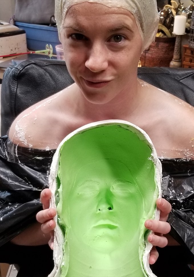 DHFX_Lifecasting_Bodycasting_3D_Scanning_14.jpg