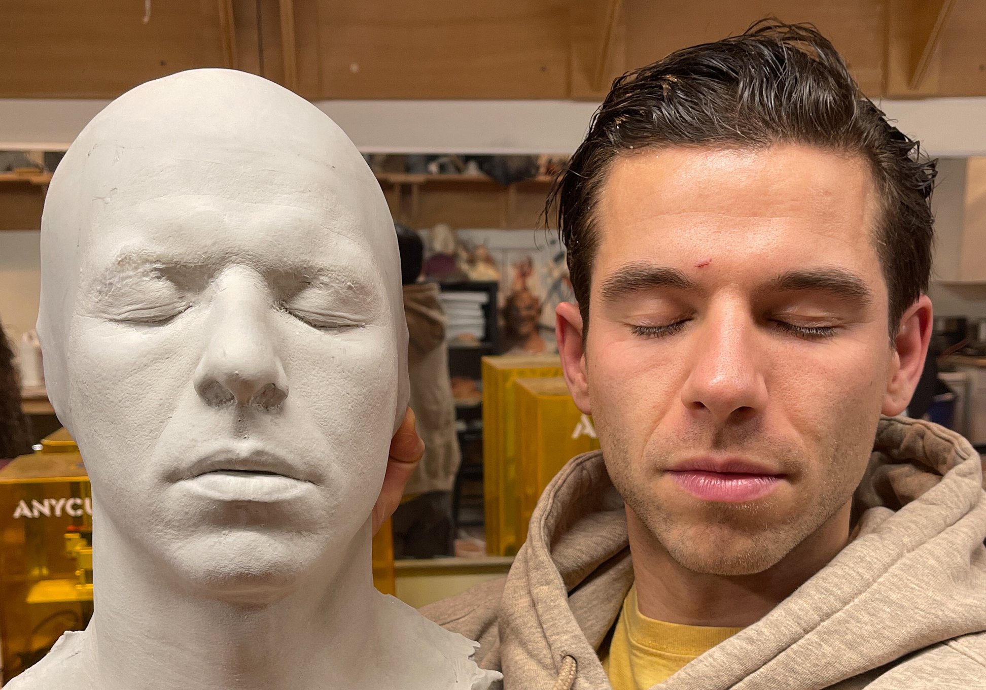 DHFX_Lifecasting_Bodycasting_3D_Scanning_04.jpg